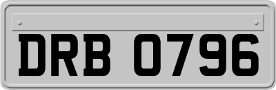 DRB0796