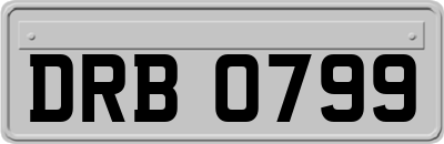DRB0799