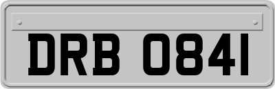 DRB0841