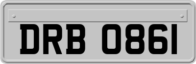 DRB0861