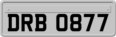 DRB0877