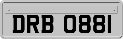 DRB0881