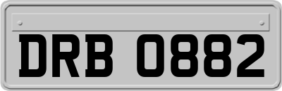 DRB0882