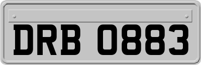 DRB0883