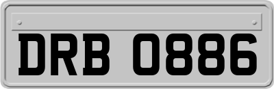DRB0886