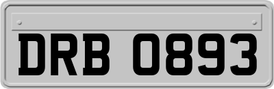 DRB0893