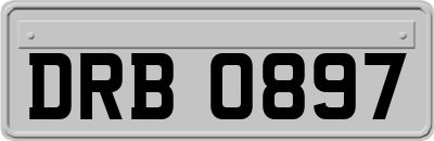 DRB0897