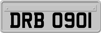 DRB0901