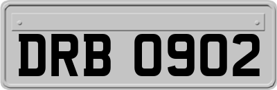 DRB0902