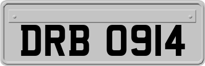 DRB0914