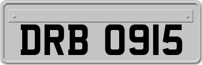 DRB0915