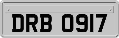 DRB0917