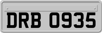 DRB0935