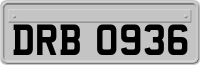 DRB0936