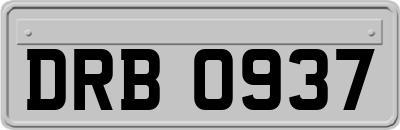 DRB0937