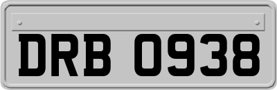 DRB0938