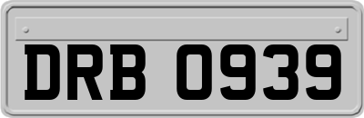 DRB0939