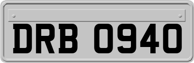 DRB0940