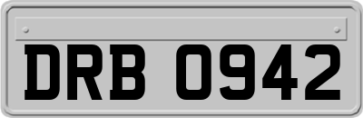 DRB0942