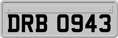 DRB0943