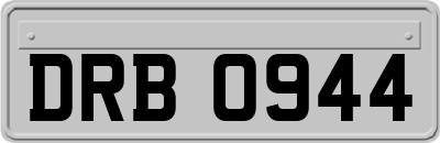 DRB0944