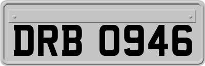 DRB0946