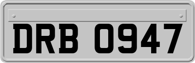 DRB0947