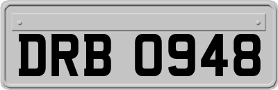 DRB0948