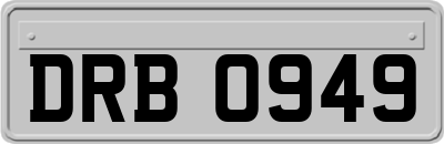 DRB0949