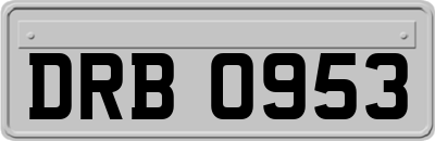 DRB0953