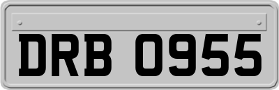 DRB0955