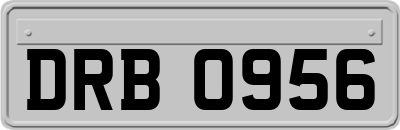 DRB0956