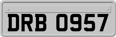 DRB0957