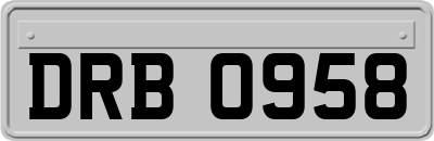 DRB0958