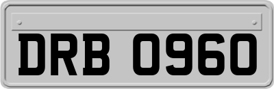 DRB0960