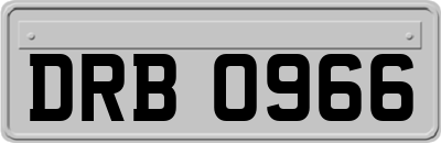 DRB0966