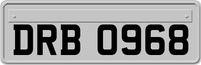 DRB0968