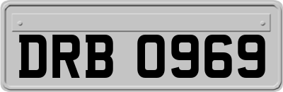 DRB0969