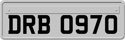 DRB0970