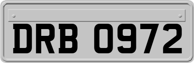 DRB0972