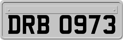 DRB0973