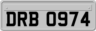 DRB0974