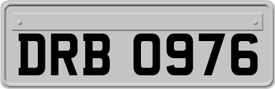 DRB0976