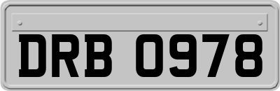 DRB0978