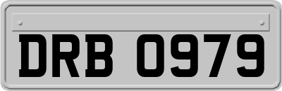 DRB0979