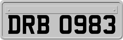 DRB0983