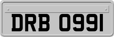 DRB0991
