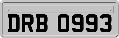 DRB0993