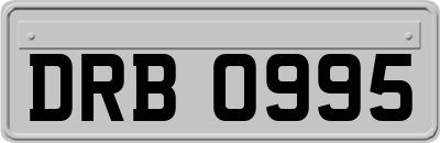 DRB0995