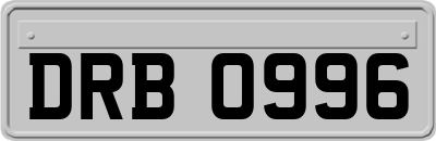 DRB0996